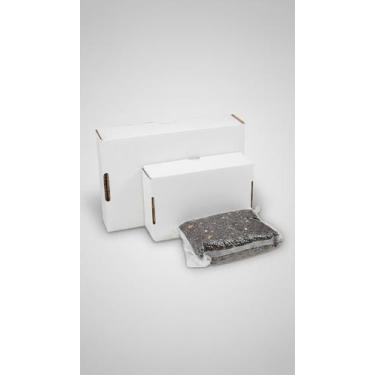 Imagem de Removedor de Fosfato para Aquário 950g - Congratulations Store