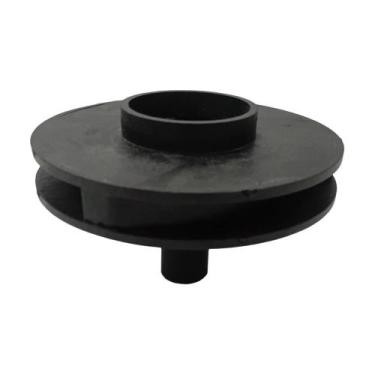 Imagem de Rotor Motobomba 1/4 Cv e 1/3 Cv - ACF