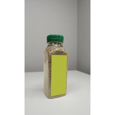 Imagem de Sementes Perila Branca Alta Performance 140g - Congratulations Store