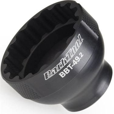 Imagem de Extrator de Movimento Central Park Tool BBT-49.2-Unissex