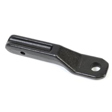 Imagem de Husky Suporte de bola forjada com queda de 5 cm (2") 31338