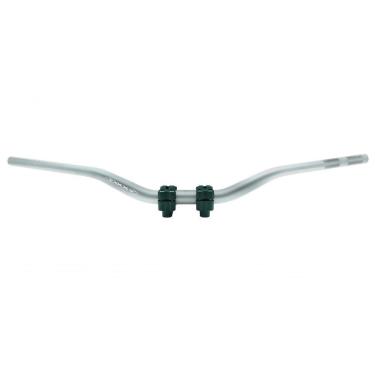 Imagem de Guidão Oxxy Baixo Super Fat Bar 31mm