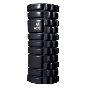 Imagem de Rolo de Liberação Miofascial Acte Sports T141