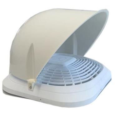 Imagem de Defletor Condensadora Electrolux E Midea Airvolution 9-12