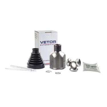 Imagem de Tulipa Town & Country 3.6 V6 12..15 Auto Ld