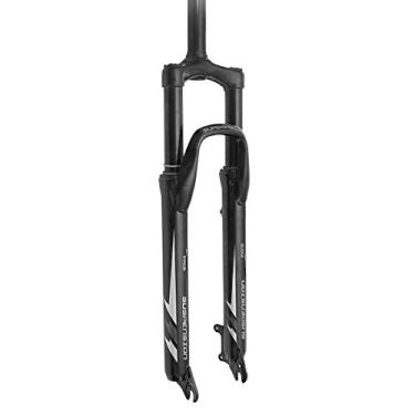 Imagem de Garfo Suspensão Bicicleta Aro 29 MTB Paco 80mm Over Head Set