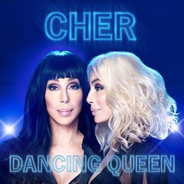 Imagem de Dancing Queen [CD]