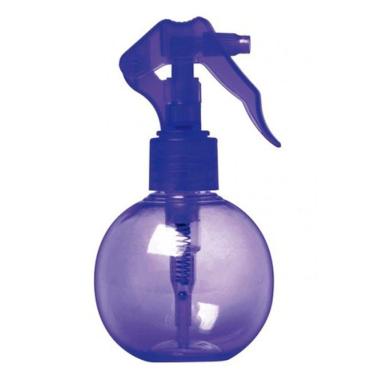 Imagem de Borrifador De Plástico Bola 150ml Vertix - 3022