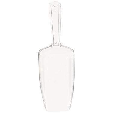 Imagem de aottop garrafa de vinho vacuum Pump selara Preservadora Saver acessorio de cozinha domestico com 2 botao Rolhas, bar ferramenta Portatil, prata/preto