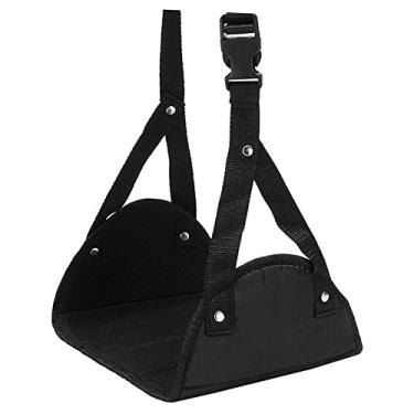 Imagem de s Pés com Espuma de Memória Apoios s Pés para Os Pés Rede Calcanhar