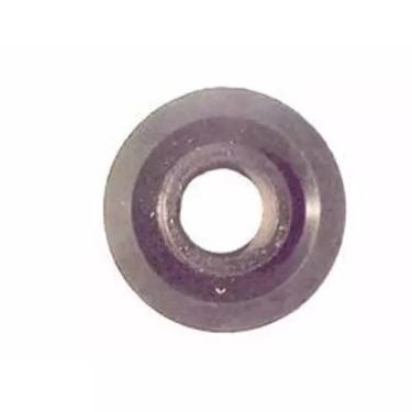 Imagem de CAIXA 2 BATENTE BORRACHA FERRO FECHO CAPÔ MB 1618 1620 1621 1218 1418 LS1632