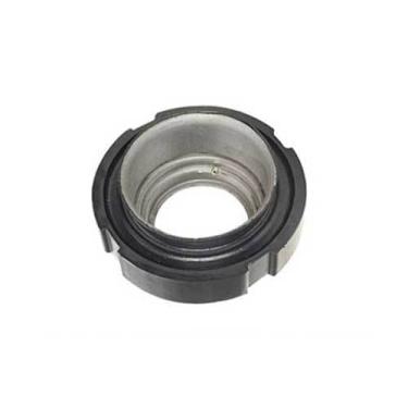 Imagem de BORRACHA ROLAMENTO CARDAN PARA SCANIA R 142/ R 143/ R 114/ R 124