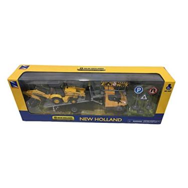 Imagem de 10 Placas Decorativas Mdf 30x21 Boteco Churrasco