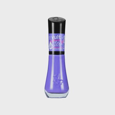 Imagem de Esmalte Vult Feat Lexa 5f Aquecimento Da Lexa 8ml