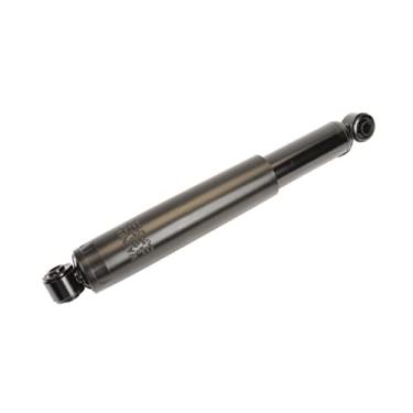 Imagem de ACDelco Amortecedor traseiro GM Original Equipment 560-998