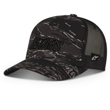 Imagem de Boné Alpinestars Tropic