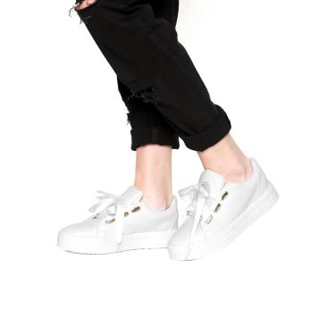 dafiti 3 tênis por 99