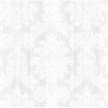 Imagem de Papel De Parede Com Revestimento Shark Brasil