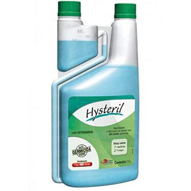 Imagem de Hysteril 1 L Agener - 1L
