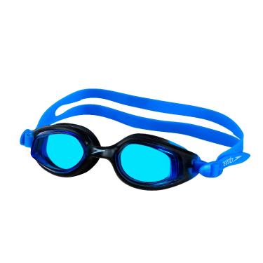 Imagem de Oculos Smart Slc Speedo Único Preto Azul