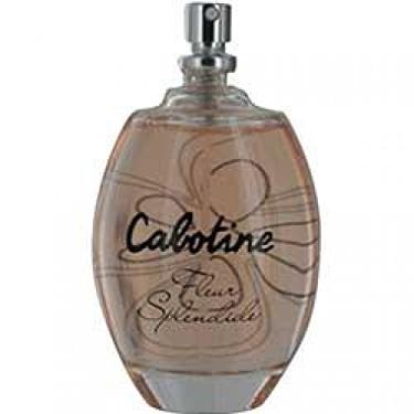 Imagem de Cabotine Fleur Splendide By Parfums Gres For Women Edt Spray 3.4 OzTester