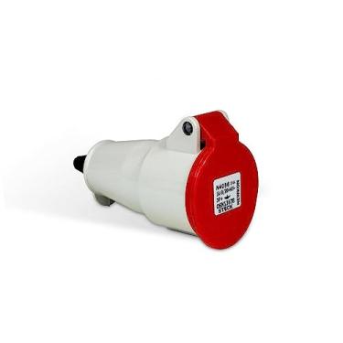 Imagem de Extensao P/Cav Trado 06/08 Ramada Cjj 68-31