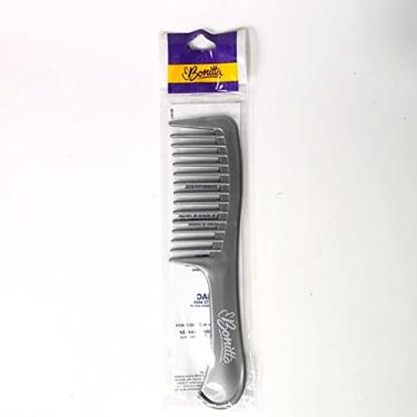 Imagem de Marco Boni Pente Dentes Largos Sortida