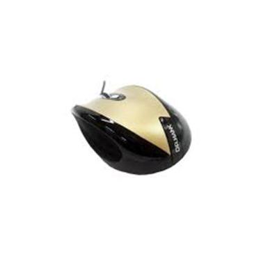Imagem de Mo409u Mouse 4d Opt Usb Dour  Dr Hank