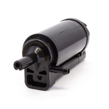 Imagem de Bomba Reservatório Água Limpador Parabrisa Actros Atego Axor - Reserplastic - 000854