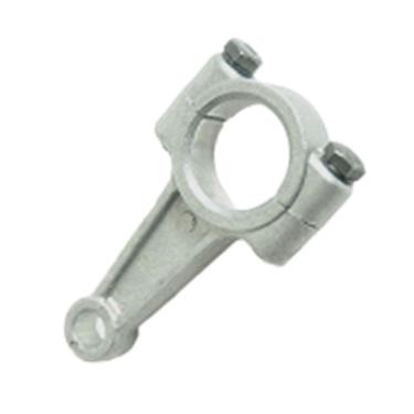 Imagem de Biela Lavadoras Lj3000 Lj3100 Lrs 350 Lrs 450
