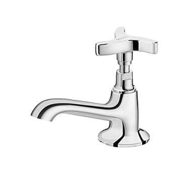 Imagem de Torneira 1193 para Lavatório Mesa DN15(1/2) Docol Cromado