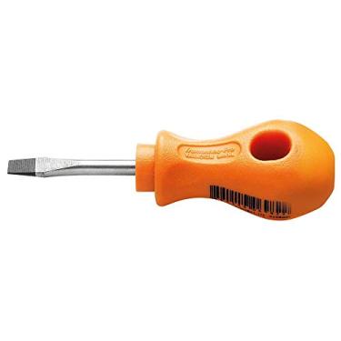 Imagem de Chave de Fenda Cotoco Twister de 5 x 38 mm-TRAMONTINAPRO-44132001