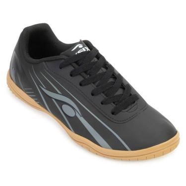 Imagem de Chuteira Futsal D´Six DX23-6201