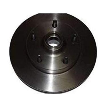 Imagem de DISCO FREIO DIANTEIRO VENTILADO F1000 72 A 92