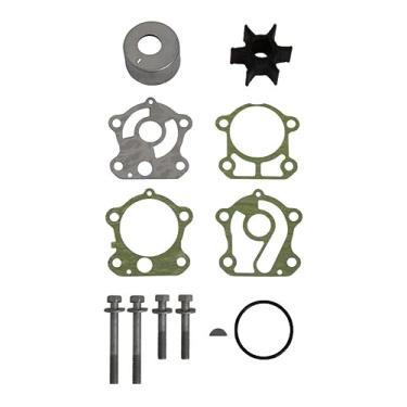 Imagem de Yamaha 692-W0078-00-00 Water Pump Rep Kit; New # 692-W0078-A0-00 Made by Yamaha