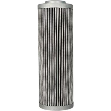 Imagem de XYZIL Filtro de óleo hidráulico 60857 60857GT compatível com elemento de alta pressão Genie PT9304-MPG P564860 HY13515