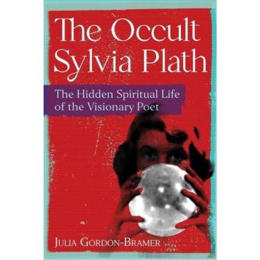 Imagem de The Occult Sylvia Plath