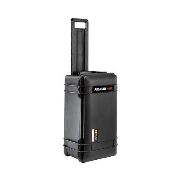Imagem de Pelican™ Air 1556