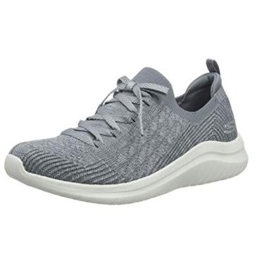 Imagem de Skechers Women's Ultra Flex 2.0 Sneaker