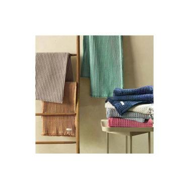 Imagem de Manta Para Sofá Karsten Denver