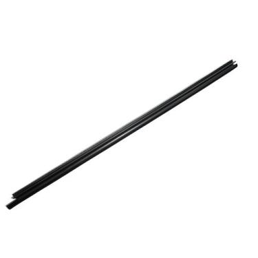 Imagem de Pestana Interna Da Porta Corsa Hatch Sedan Wagon 94 A 11 - Uniflex