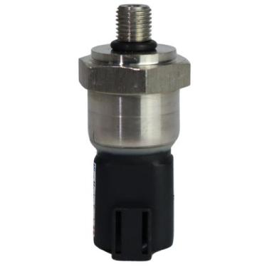 Imagem de Sensor Pressão Ar Condicionado Scania NTG Pgr Serie 5 1777165 - MTOP