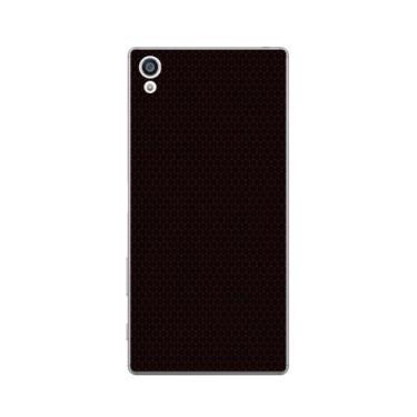 Imagem de Capa Adesivo Skin362 Verso Para Sony Xperia Z5 Premium - KawaSkin