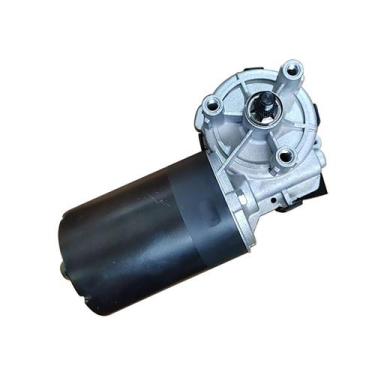 Imagem de Motor limpador parabrisa chevrolet astra 2.0  omega 2.2 - GAUSS