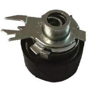 Imagem de TENSOR CORREIA DENTADA para GOL GV 8V - ROLT DO BRASIL