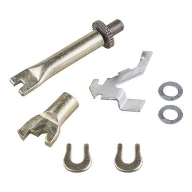 Imagem de Regulador Freio Monza (automatico) (1 Roda - Traseira Lado Lc2249405 -