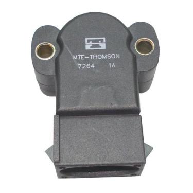 Imagem de Sensor TPS COURIER 1997/1999 - 22379 - 7264 - Ford