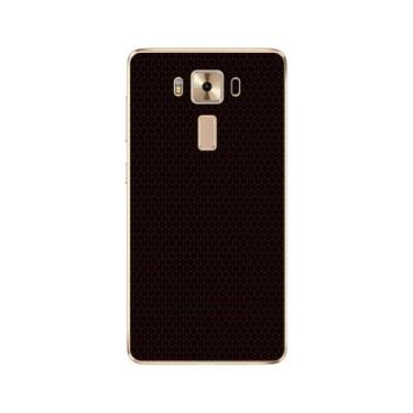 Imagem de Capa Adesivo Skin362 Verso Para Asus Zenfone 3 Deluxe ZS550 - KawaSkin
