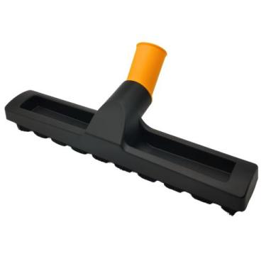 Imagem de Bico Bocal Múltiplo Pisos D32 300mm Compatível com Aspirador Wap GTW I