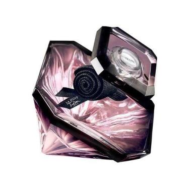 Imagem de Perfume Lancôme La Nuit Tresor Eau de Parfum Feminino 50ml - Lancome, 